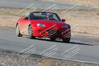 media/Jan-22-2023-Extreme Speed (Sun) [[8960814b6d]]/4-Orange/session 3 turn 11/
